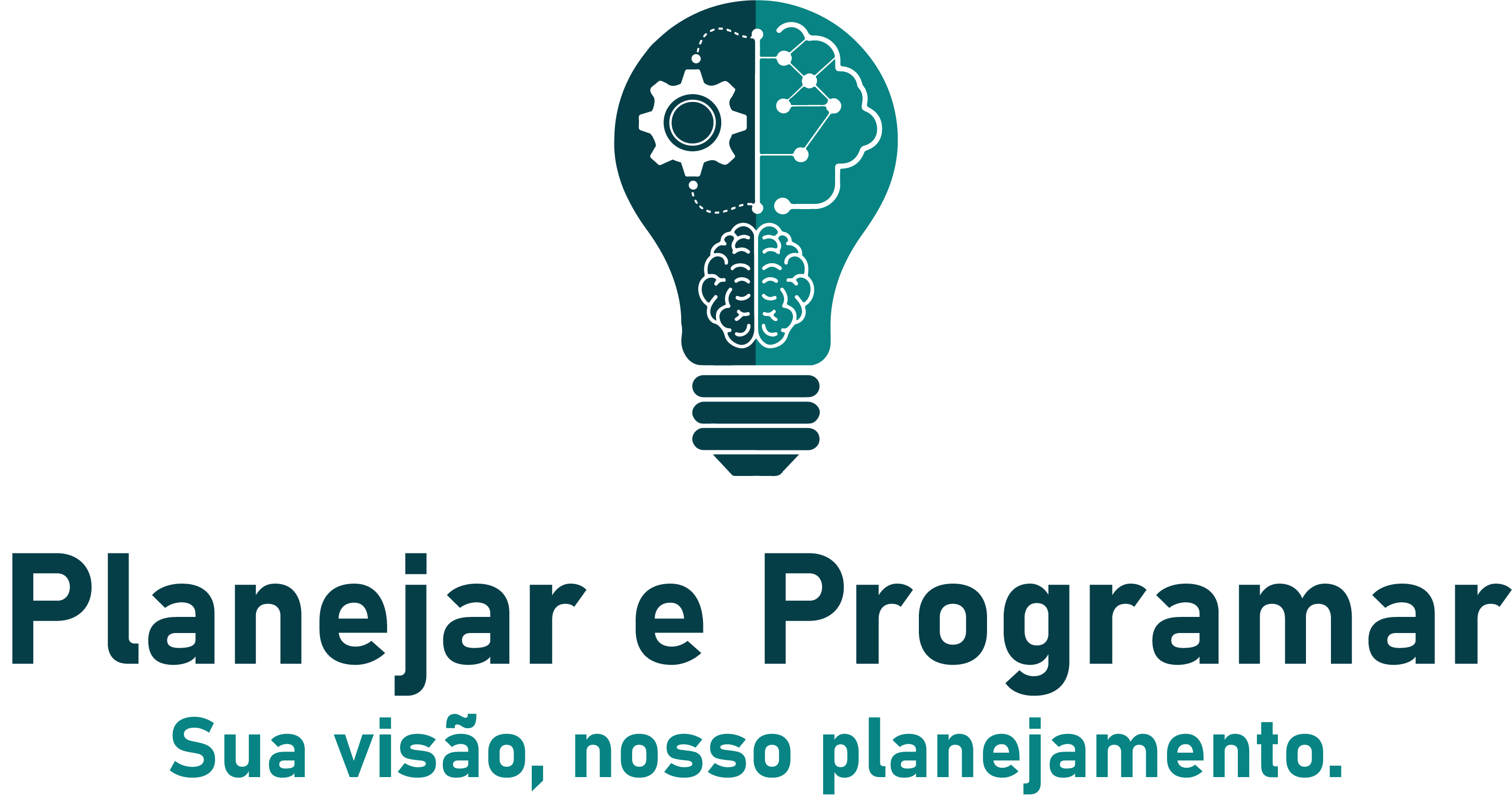 Planejar e Programar